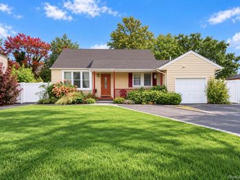 99 Deer Lake Drive