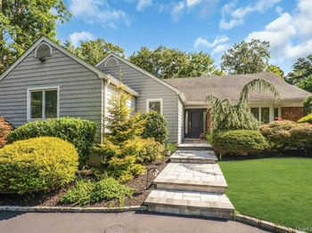 33 McCulloch Drive