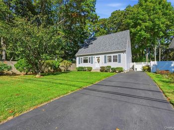 243 Wavecrest Drive