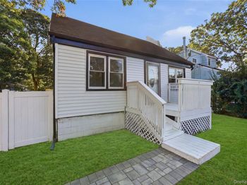 11 George Drive