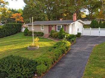 76 Grove Drive