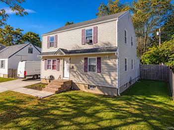 155 Wantagh Avenue