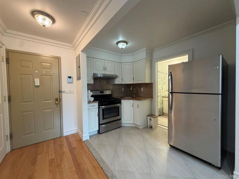 40-45 68th Street 2, Woodside NY 11377