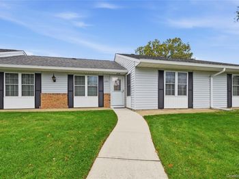379C Woodbridge Drive