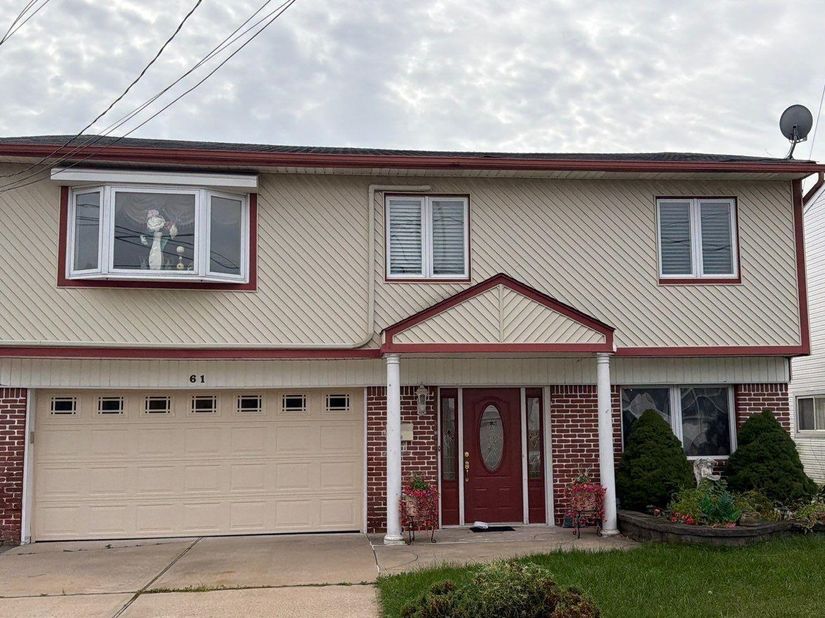 61 Morton Avenue, Freeport NY 11520