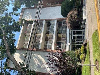 110 Brooklyn Avenue