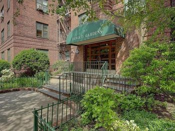 78-11 35 Avenue