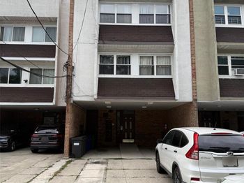 119-49 6th Avenue