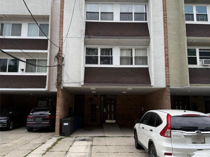 119-49 6th Avenue, College Point NY 11356
