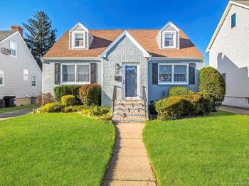 18 Dorothy Place
