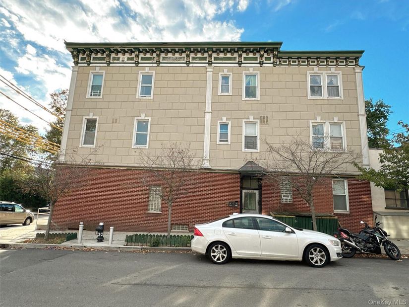 15-46 125th Street, College Point NY 11356