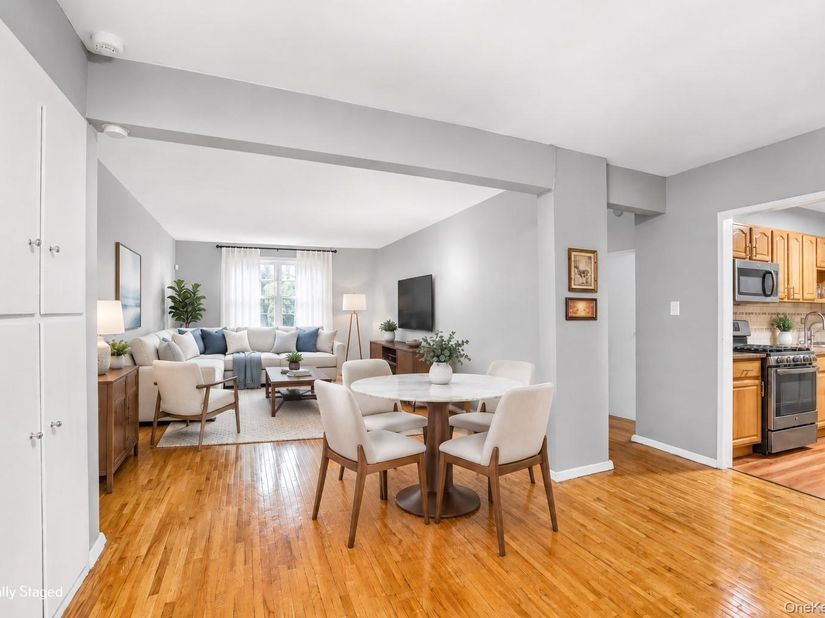 2701 Newkirk Avenue 2E, Brooklyn NY 11226