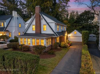 9 Carman Road