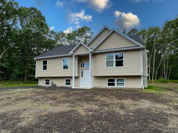 56 Aspen Drive