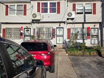 115 S 9th Avenue