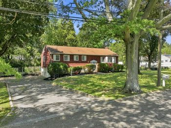 77 Whitson Road