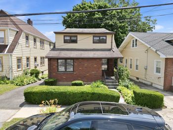 24 Cooper Street