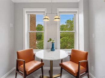 280 Bronxville Road