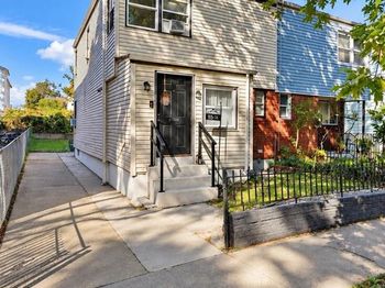 136-10 222nd Street