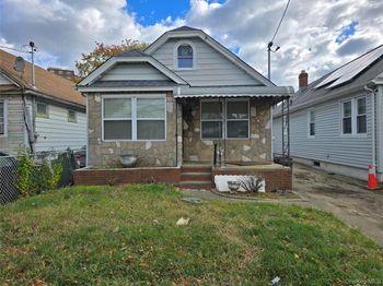 161-26 129th Avenue