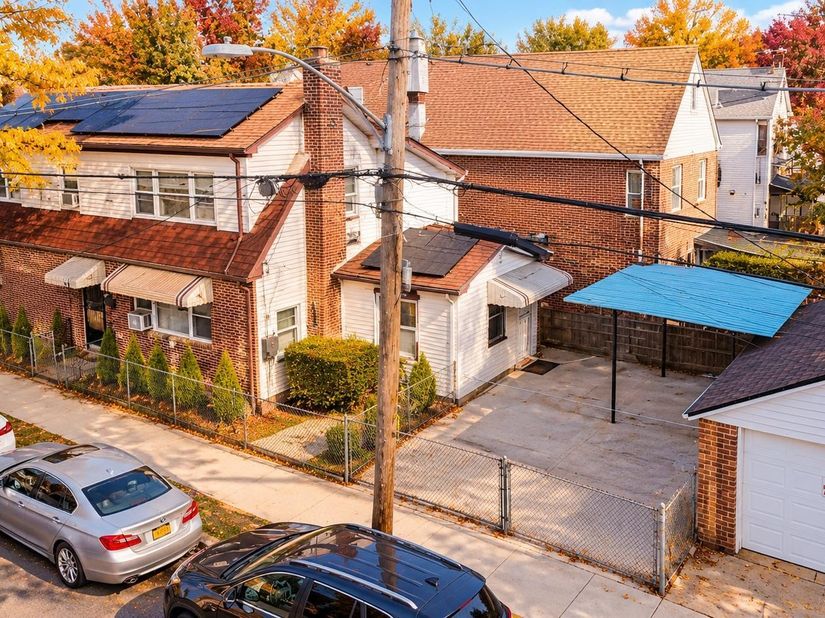 4070 Bruner Avenue, Bronx NY 10466