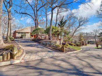 2 Riverview Terrace