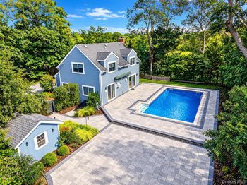 48A Sea Gate Avenue