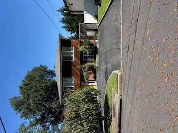 48 Milland Drive
