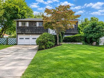 575 Freeman Avenue