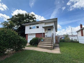 1008 Ditmas Avenue