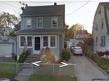 56 Elmwood Street