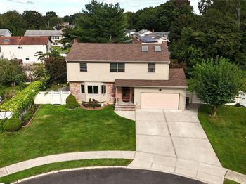 73 Anndom Court