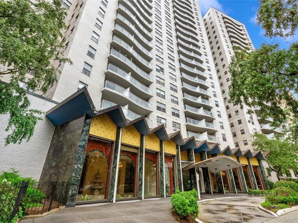 1020 Grand Concourse 5X, Bronx NY 10451