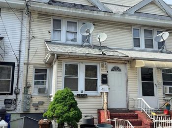 123-15 95th Avenue