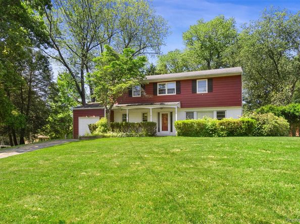 961 Lester Road, Yorktown Heights NY 10598
