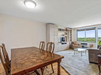 220-55 46th Avenue