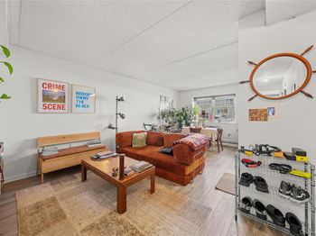 112 Beach 62nd Street