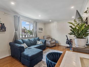 73-11 263rd Street