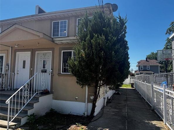 218-42 140th Avenue, Springfield Gardens NY 11413