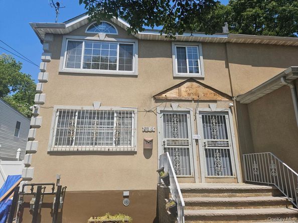 21919 143rd Road, Springfield Gardens NY 11413