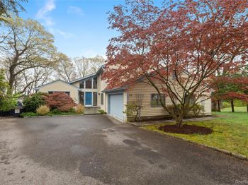 38 Westerly Lane