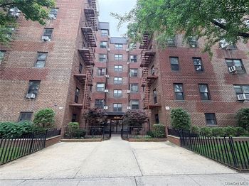 91-03 32 Avenue