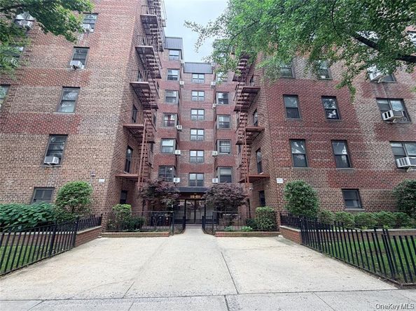 91-03 32 Avenue E308, East Elmhurst NY 11369