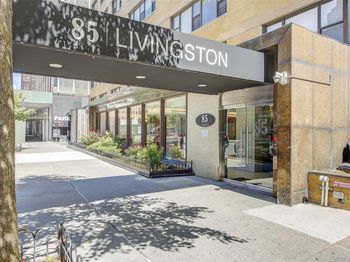 85 Livingston Street