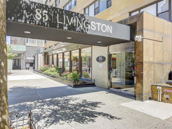 85 Livingston Street 8O, Brooklyn NY 11201