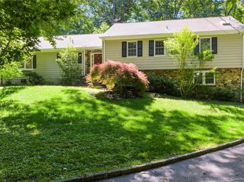 105 Cross Ridge