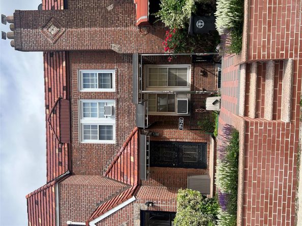179-22 Anderson Road, Jamaica NY 11434