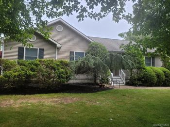 312 Riley Avenue