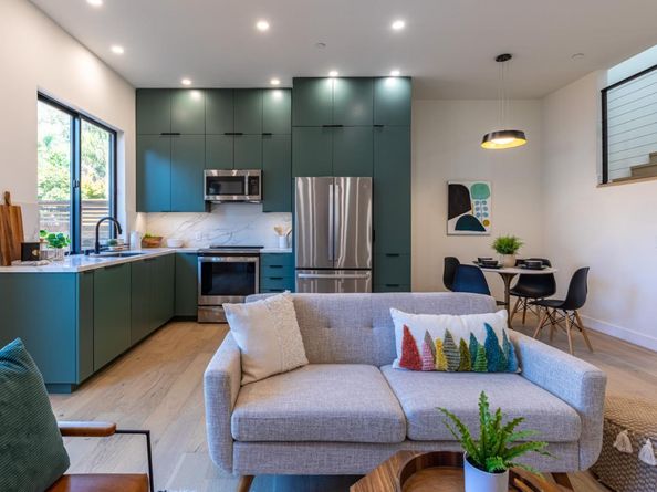 115 Darlington Lane, Soquel CA 95073