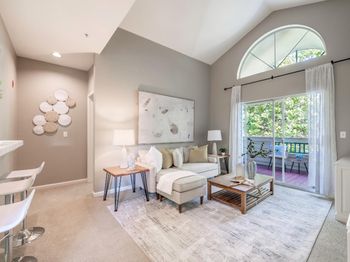 2604 Hastings Shore Lane